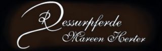 Mareen_Herter_logo